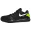 Дитячі Кросівки Nike JR Vapor X Чорний 36 (AR8851-009 36) - 4 - Robinzon.ua