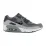 Дитячі Кросівки Nike NIKE AIR MAX 90 LTR (GS) Комбінований 36.5 (CD6864-015 36.5) - 1 - Robinzon.ua