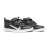 Детские Кроссовки Nike OMNI MULTI-COURT (TD)  Черный 22 (7dDM9028-002 22) - 4 - Robinzon.ua