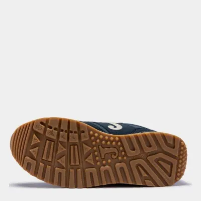 Кроссовки детские Joma 200 Jr Темно-синий 33 (J200W2203V) - 2 - Robinzon.ua