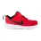 Дитячі Кросівки Nike REVOLUTION 6 NN (TDV) Червоний 23.5 (DD1094-607 23.5) - 1 - Robinzon.ua