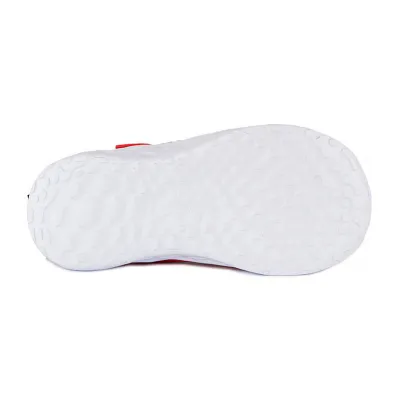 Дитячі Кросівки Nike REVOLUTION 6 NN (TDV) Червоний 23.5 (DD1094-607 23.5) - 3 - Robinzon.ua