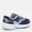 Кроссовки Joma VICTORY синий 30 JVICTW2133 30 - 2 - Robinzon.ua