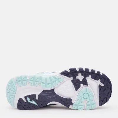 Кроссовки Joma VICTORY синий 30 JVICTW2133 30 - 3 - Robinzon.ua