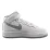 Детские Кроссовки Nike AIR FORCE 1 MID Белый 37.5 (7dDH2933-101 37.5) - 2 - Robinzon.ua