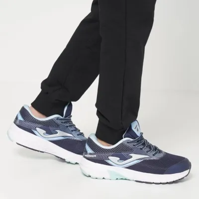 Кросівки Joma VICTORY синій 31 JVICTW2133 31 - 1 Кросівки Joma VICTORY синій 31 JVICTW2133 31 - 1 - Robinzon.ua