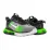 Детские Кроссовки Nike AIR MAX 2021 (TD) Серый 21 (DB1110-004 21) - 1 - Robinzon.ua