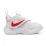 Детские Кроссовки Nike TEAM HUSTLE D 11 (TD) Белый 25 (7dDV8995-102 25) - 2 - Robinzon.ua