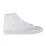 Детские Кроссовки Nike BLAZER MID 77 SE D (GS) 38 (DH8640-102 38) - 1 - Robinzon.ua