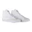 Детские Кроссовки Nike BLAZER MID 77 SE D (GS) 38 (DH8640-102 38) - 4 - Robinzon.ua