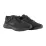 Дитячі Кросівки Nike REVOLUTION 6 FLYEASE NN (GS) Чорний  37.5 (7dDD1113-001 37.5) - 1 - Robinzon.ua