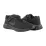 Дитячі Кросівки Nike REVOLUTION 6 FLYEASE NN (GS) Чорний  37.5 (7dDD1113-001 37.5) - 2 - Robinzon.ua