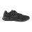 Дитячі Кросівки Nike REVOLUTION 6 FLYEASE NN (GS) Чорний  37.5 (7dDD1113-001 37.5) - 3 - Robinzon.ua