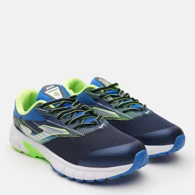 Кросівки Joma VICTORY синій 30 JVICTW2103 30 - 1 - Robinzon.ua