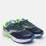 Кросівки Joma VICTORY синій 30 JVICTW2103 30 - 1 - Robinzon.ua