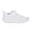 Детские Кроссовки Nike OMNI MULTI-COURT Белый 28 (7dDM9026-100 28) - 1 - Robinzon.ua