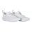 Детские Кроссовки Nike OMNI MULTI-COURT Белый 28 (7dDM9026-100 28) - 4 - Robinzon.ua