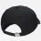 Дитяча Кепка Nike K NK DF CLUB CAP US CB MTSWSH Чорний One Size (FB5064-010 One Size) - 1 - Robinzon.ua