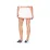 Спідниця жін.  Asics TENNIS W SKORT PR білий (L) 2042A126-100 L - 1 - Robinzon.ua