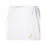 Спідниця жін.  Asics TENNIS W SKORT PR білий (L) 2042A126-100 L - 2 - Robinzon.ua
