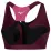 Жіночий Топ MIZUNO High Support Bra фіолетовий (XS) J2GA2701-85 XS - 1 - Robinzon.ua