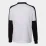 Жіноча спортивна кофта Joma Eco Championship Чорний, Білий M (901692.201) - 3 - Robinzon.ua