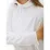 Жіноча Кофта CMP WOMAN FLEECE SWEAT Білий XS (7d3G27836-A001 XS) - 1 - Robinzon.ua