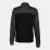 Жіноча спортивна кофта Joma WINNER II FULL ZIP SWEATSHIRT темно-серый S 901679.151 S - 1 - Robinzon.ua