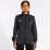 Жіноча спортивна кофта Joma WINNER II FULL ZIP SWEATSHIRT темно-серый S 901679.151 S - 2 - Robinzon.ua