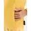 Женская Кофта HELLY HANSEN W DAYBREAKER FLEECE JACKET Желтый S (7d51599-341 S) - 3 - Robinzon.ua