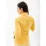 Женская Кофта HELLY HANSEN W DAYBREAKER FLEECE JACKET Желтый S (7d51599-341 S) - 4 - Robinzon.ua