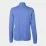 Жіноча спортивна кофта Joma MONTREAL FULL ZIP SWEATSHIRT синий L 901645.731 L - 1 - Robinzon.ua