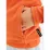 Жіноча Кофта HELLY HANSEN W DAYBREAKER FLEECE JACKET Помаранчевий XS (7d51599-179 XS) - 4 - Robinzon.ua