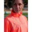 Женская спортивная кофта Joma Elite VIII Кораловый S (901402.040) - 3 - Robinzon.ua