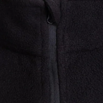 Жіноча спортивна кофта Joma EXPLORER Чорний L (901497.100) - 3 - Robinzon.ua