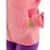 Женская Кофта CMP WOMAN JACKET Розовый S (7d33H2356-B634 S) - 2 - Robinzon.ua