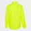 Женская спортивная кофта Joma Elite VIII Желтый S (901402.060) - 1 - Robinzon.ua