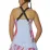 Женская майка MIZUNO Printed Tank белый (XS) 62GA2201-03 XS - 3 - Robinzon.ua