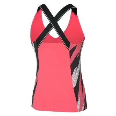 Майка жіноча MIZUNO Printed Tank помаранчевий (XS) 62GA2201-63 XS - 1 Майка жіноча MIZUNO Printed Tank помаранчевий (XS) 62GA2201-63 XS - 1 - Robinzon.ua