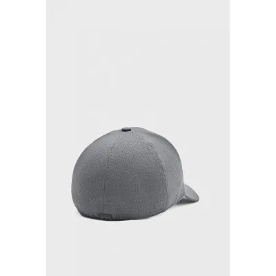 Кепка Isochill Armourvent STR Серый Муж M/L (1361529-012) - 1 - Robinzon.ua