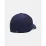 Мужская Кепка UA Storm Driver Синий L/XL (1369807-410 L/XL) - 1 - Robinzon.ua