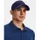 Мужская Кепка UA Storm Driver Синий L/XL (1369807-410 L/XL) - 2 - Robinzon.ua