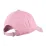 Жіноча Кепка Ellesse Elsi Cap Рожевий One size (7dSARA3036-814 One size) - 1 - Robinzon.ua