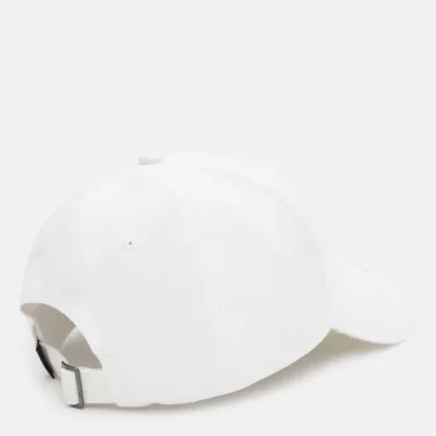 Кепка Puma Archive Logo BB Cap Белый One Size (02255412) - 1 - Robinzon.ua