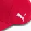 Кепка Puma LIGA CAP Червоний Уні OSFA (022356-01) - 2 - Robinzon.ua