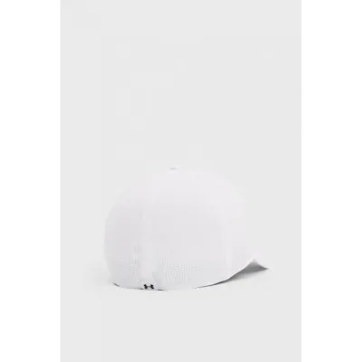 Кепка Isochill Armourvent STR Белый Муж M/L (1361529-100) - 1 - Robinzon.ua