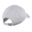 Кепка Nike U NK CLUB CAP U CB FUT WSH L Серый M-L (7dFB5368-073 M-L) - 1 - Robinzon.ua