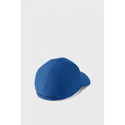 Кепка Men's Blitzing 3.0 Cap Синий Муж L/XL (1305036-400) - 1 - Robinzon.ua