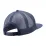 Мужская Кепка HELLY HANSEN HH FLATBRIM TRUCKER CAP Синий One size (7d67155-597 One size) - 1 - Robinzon.ua