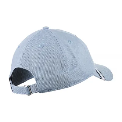 Мужская Кепка Ellesse Mazarti Cap Голубой One size (7dSARA3006-426 One size) - 1 - Robinzon.ua